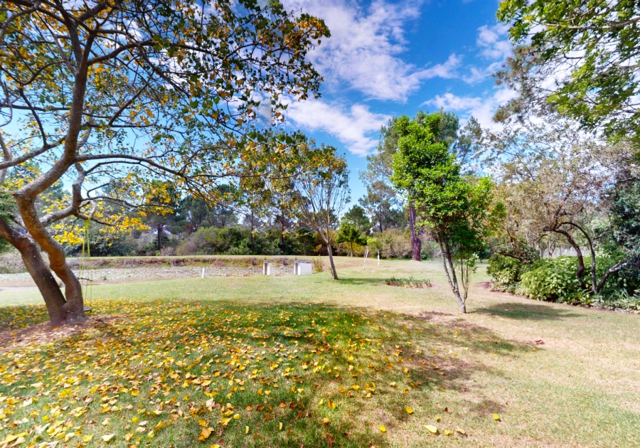 To Let 5 Bedroom Property for Rent in Rheenendal Western Cape